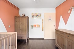 Verkocht onder voorbehoud: Weg van de Vrede 22, 3815 PG Amersfoort