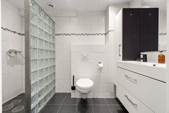 Verkocht onder voorbehoud: Weg van de Vrede 22, 3815 PG Amersfoort
