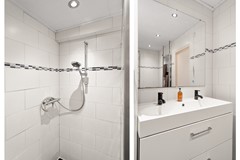 Verkocht onder voorbehoud: Weg van de Vrede 22, 3815 PG Amersfoort
