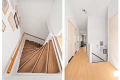 Verkocht onder voorbehoud: Weg van de Vrede 22, 3815 PG Amersfoort