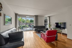 Verkocht onder voorbehoud:Tellerswerft 16, 3863 XG Nijkerk - Foto