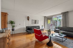 Verkocht onder voorbehoud:Tellerswerft 16, 3863 XG Nijkerk - Foto