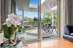 Verkocht onder voorbehoud:Tellerswerft 16, 3863 XG Nijkerk - Foto