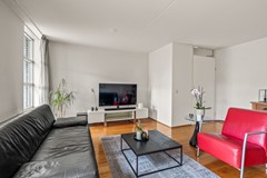 Verkocht onder voorbehoud:Tellerswerft 16, 3863 XG Nijkerk - Foto