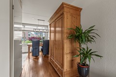 Verkocht onder voorbehoud: Tellerswerft 16, 3863 XG Nijkerk