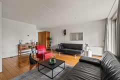 Verkocht onder voorbehoud: Tellerswerft 16, 3863 XG Nijkerk
