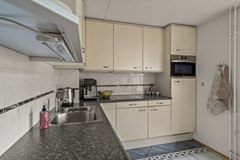 Verkocht onder voorbehoud: Tellerswerft 16, 3863 XG Nijkerk