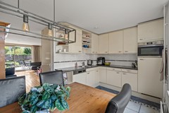 Verkocht onder voorbehoud: Tellerswerft 16, 3863 XG Nijkerk