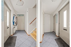 Verkocht onder voorbehoud: Tellerswerft 16, 3863 XG Nijkerk