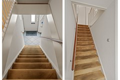Verkocht onder voorbehoud: Tellerswerft 16, 3863 XG Nijkerk