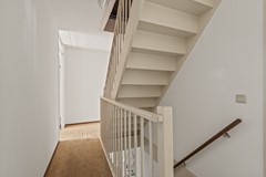 Verkocht onder voorbehoud: Tellerswerft 16, 3863 XG Nijkerk