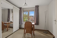 Verkocht onder voorbehoud: Tellerswerft 16, 3863 XG Nijkerk