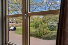 Verkocht onder voorbehoud: Tellerswerft 16, 3863 XG Nijkerk