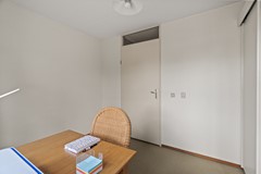 Verkocht onder voorbehoud: Tellerswerft 16, 3863 XG Nijkerk