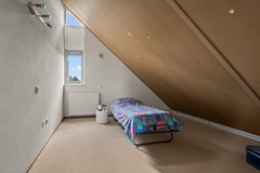 Verkocht onder voorbehoud: Tellerswerft 16, 3863 XG Nijkerk