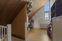 Verkocht onder voorbehoud: Tellerswerft 16, 3863 XG Nijkerk