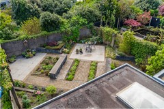 Verkocht onder voorbehoud: Tellerswerft 16, 3863 XG Nijkerk