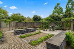 Verkocht onder voorbehoud: Tellerswerft 16, 3863 XG Nijkerk
