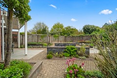 Verkocht onder voorbehoud: Tellerswerft 16, 3863 XG Nijkerk