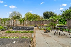 Verkocht onder voorbehoud: Tellerswerft 16, 3863 XG Nijkerk