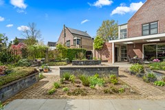 Verkocht onder voorbehoud: Tellerswerft 16, 3863 XG Nijkerk