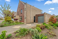 Verkocht onder voorbehoud: Tellerswerft 16, 3863 XG Nijkerk