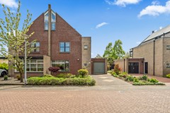Verkocht onder voorbehoud: Tellerswerft 16, 3863 XG Nijkerk