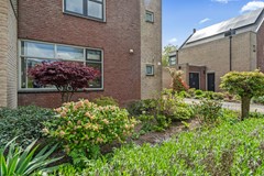 Verkocht onder voorbehoud: Tellerswerft 16, 3863 XG Nijkerk