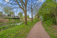 Verkocht onder voorbehoud: Tellerswerft 16, 3863 XG Nijkerk