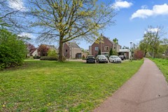 Verkocht onder voorbehoud: Tellerswerft 16, 3863 XG Nijkerk