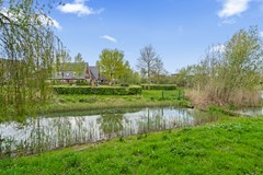 Verkocht onder voorbehoud: Tellerswerft 16, 3863 XG Nijkerk