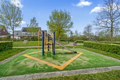 Verkocht onder voorbehoud: Tellerswerft 16, 3863 XG Nijkerk