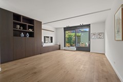 Verkocht onder voorbehoud:Muidenkade 39, 3826 CA Amersfoort - Foto