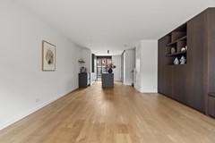 Verkocht onder voorbehoud: Muidenkade 39, 3826 CA Amersfoort