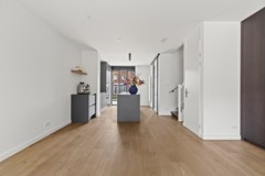 Verkocht onder voorbehoud: Muidenkade 39, 3826 CA Amersfoort