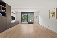 Verkocht onder voorbehoud:Muidenkade 39, 3826 CA Amersfoort - Foto