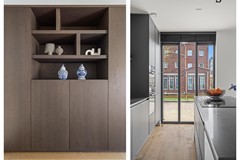Verkocht onder voorbehoud: Muidenkade 39, 3826 CA Amersfoort