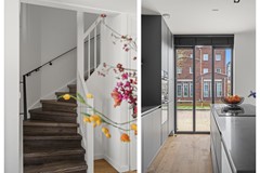 Verkocht onder voorbehoud: Muidenkade 39, 3826 CA Amersfoort