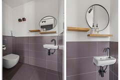 Verkocht onder voorbehoud: Muidenkade 39, 3826 CA Amersfoort