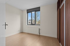 Verkocht onder voorbehoud: Muidenkade 39, 3826 CA Amersfoort