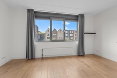 Verkocht onder voorbehoud: Muidenkade 39, 3826 CA Amersfoort