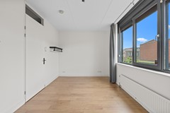 Verkocht onder voorbehoud: Muidenkade 39, 3826 CA Amersfoort