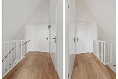 Verkocht onder voorbehoud: Muidenkade 39, 3826 CA Amersfoort