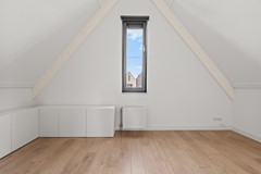 Verkocht onder voorbehoud: Muidenkade 39, 3826 CA Amersfoort
