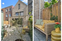 Verkocht onder voorbehoud: Muidenkade 39, 3826 CA Amersfoort