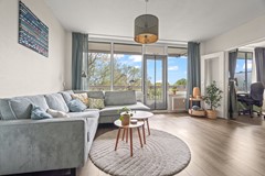 Te koop: Zangvogelweg 82, 3815DN Amersfoort