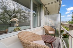 Koop:Zangvogelweg 82, 3815 DN Amersfoort - Foto