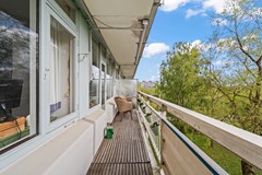 Koop:Zangvogelweg 82, 3815 DN Amersfoort - Foto