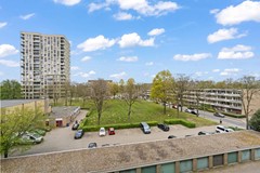 Koop: Zangvogelweg 82, 3815 DN Amersfoort
