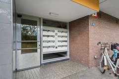 Koop: Zangvogelweg 82, 3815 DN Amersfoort